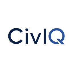CivIQ